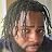 Romell Nelson