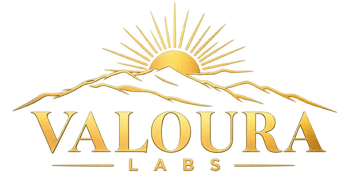 Valoura Labs