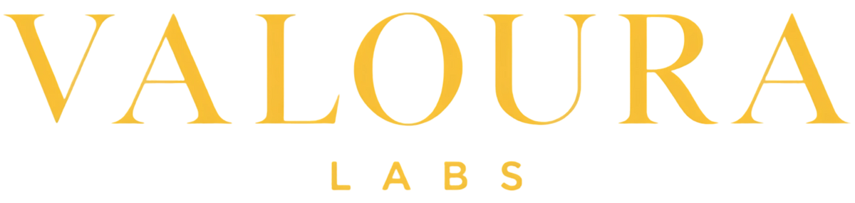 Valoura Labs