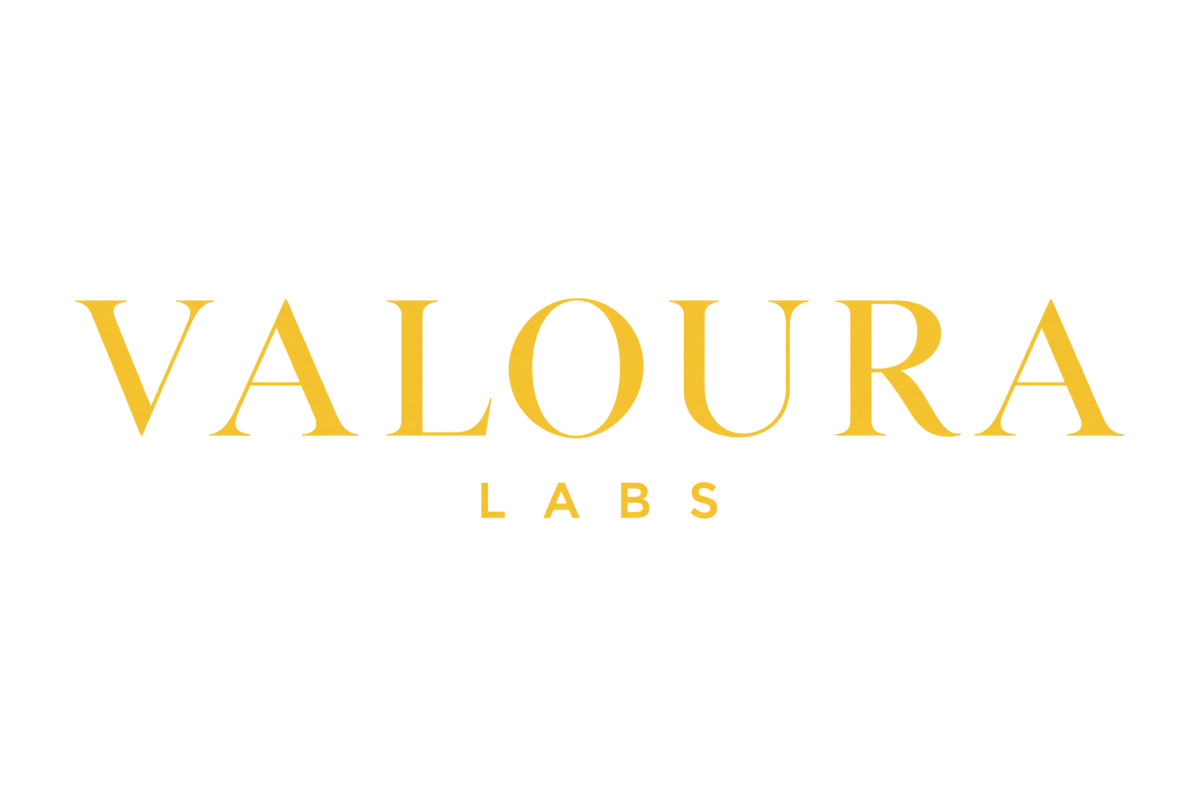 Valoura Labs